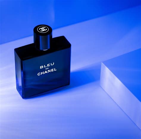 macy's perfume bleu chanel|macy's chanel perfumes for women.